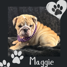 Female English for sale 